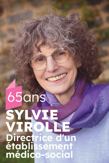 Portraits-Individuels-individuels