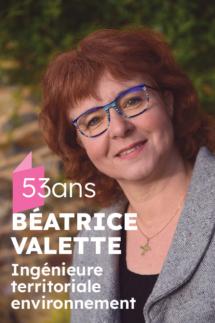 Portraits-Individuels-individuels