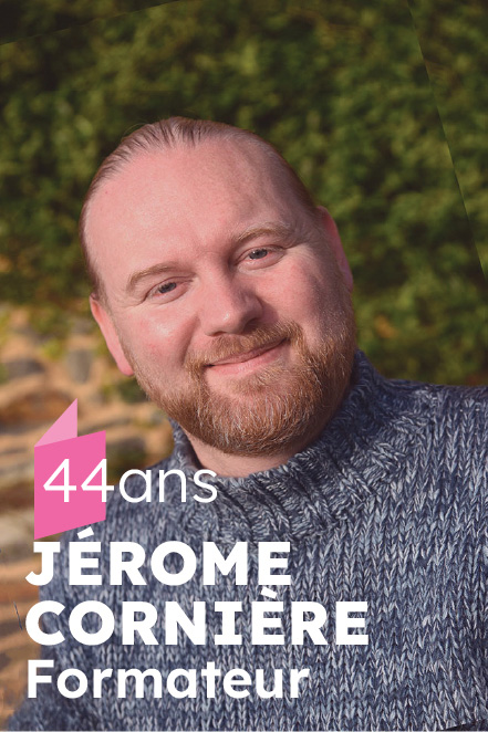 Portraits-Individuels-individuels