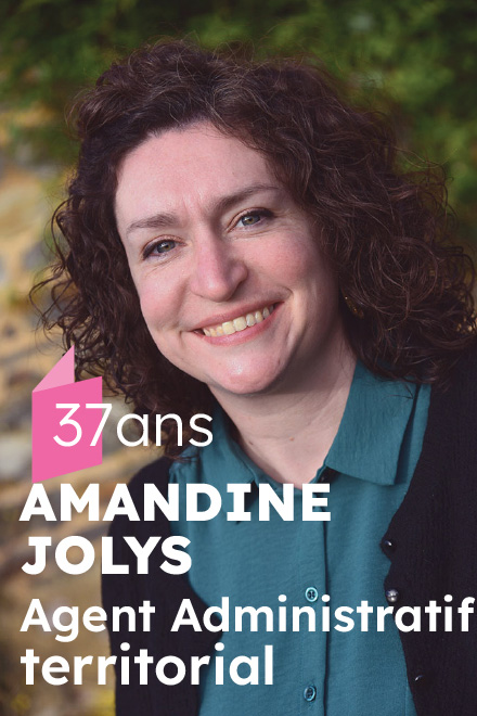 Portraits-Individuels-individuels