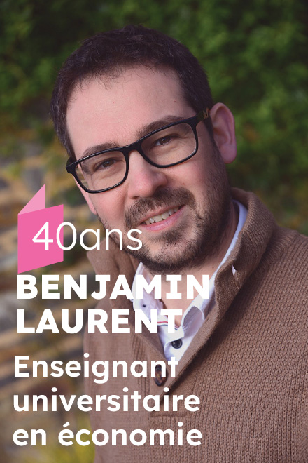 Portraits-Individuels-individuels