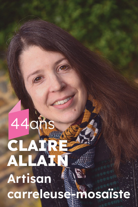 Portraits-Individuels-individuels