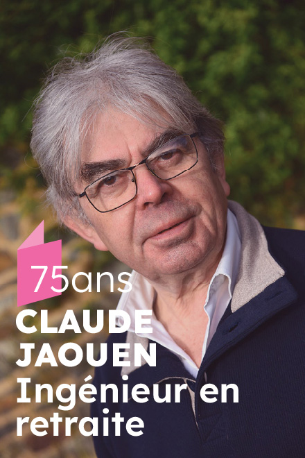 Portraits-Individuels-individuels