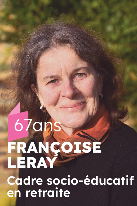 Portraits-Individuels-individuels