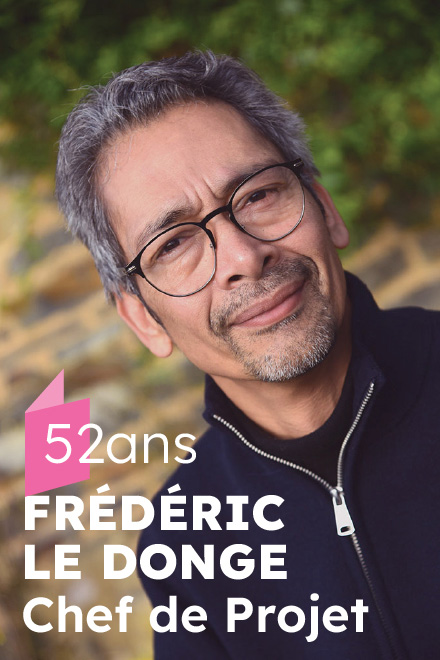 Portraits-Individuels-individuels