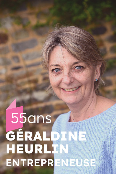 Portraits-Individuels-individuels