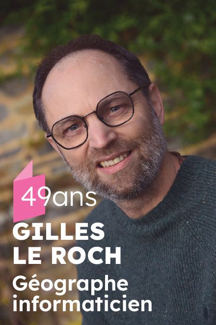 Portraits-Individuels-individuels