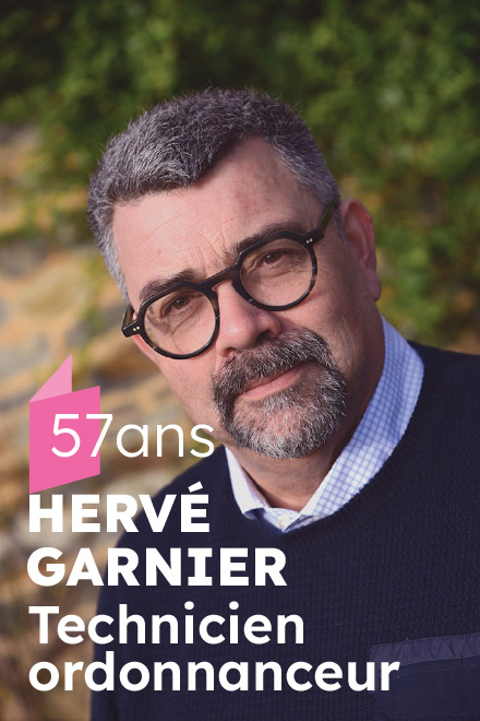 Portraits-Individuels-individuels