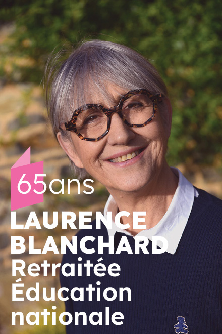 Portraits-Individuels-individuels