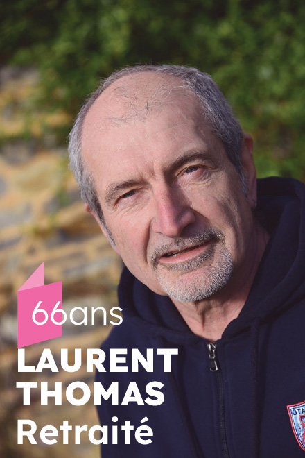 Portraits-Individuels-individuels