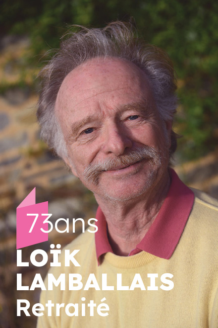 Portraits-Individuels-individuels