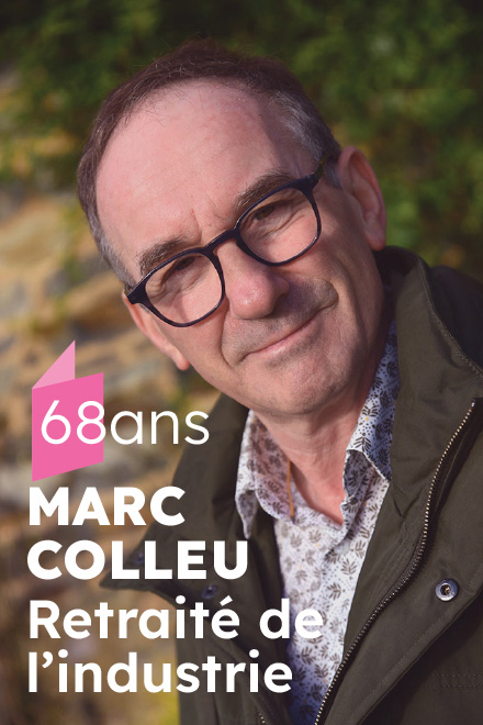 Portraits-Individuels-individuels