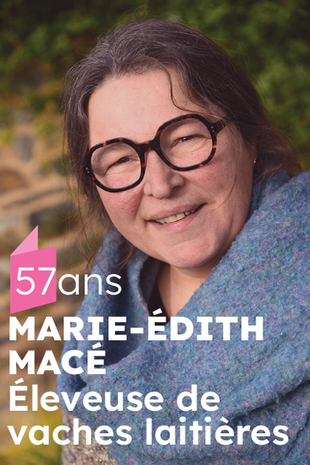 Portraits-Individuels-individuels