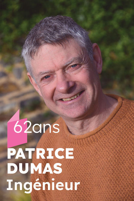 Portraits-Individuels-individuels