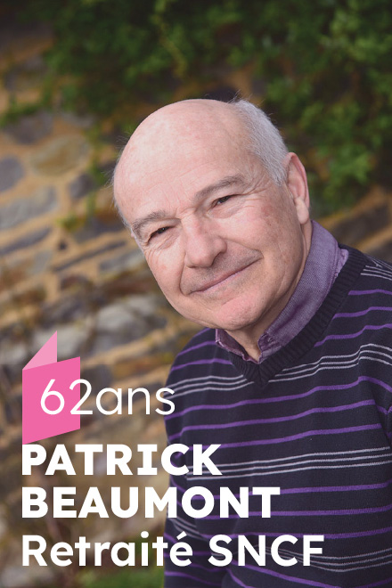 Portraits-Individuels-individuels