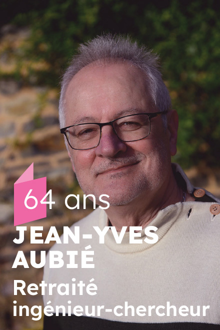 Portraits-Individuels-individuels