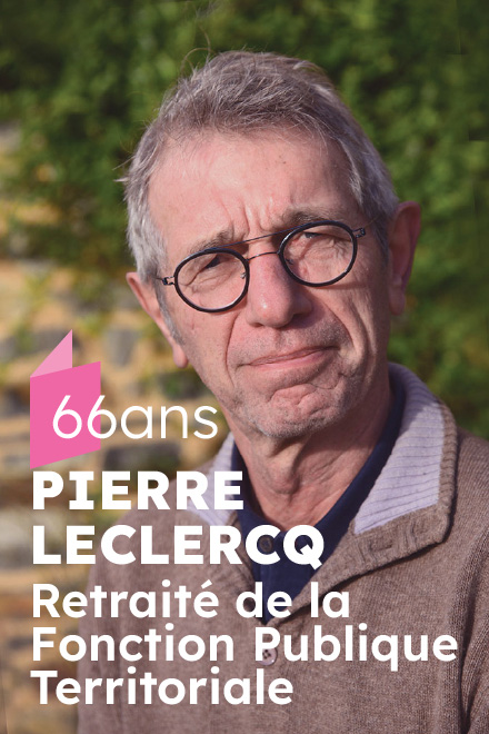 Portraits-Individuels-individuels