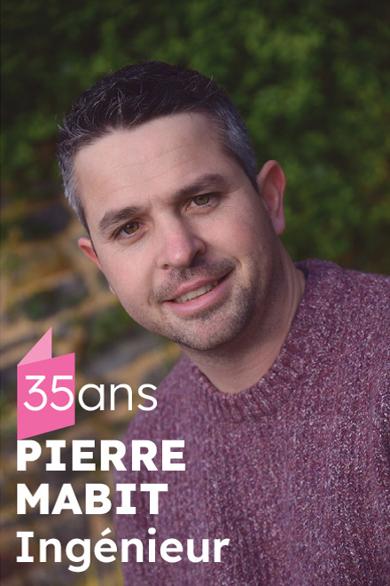 Portraits-Individuels-individuels