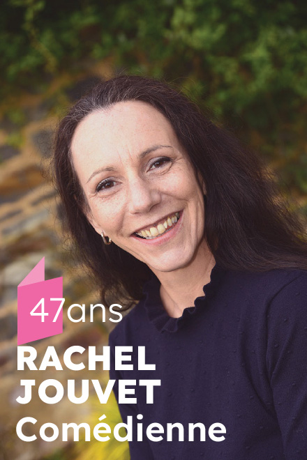 Portraits-Individuels-individuels