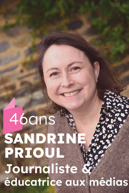 Portraits-Individuels-individuels