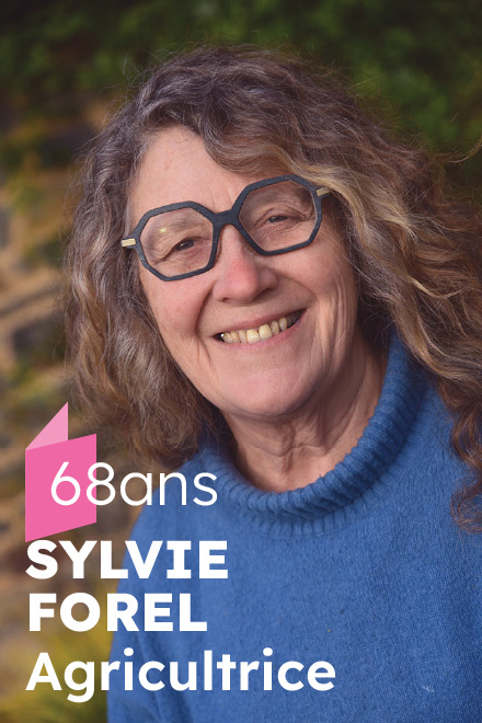 Portraits-Individuels-individuels