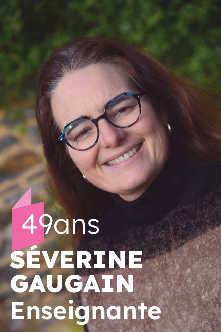 Portraits-Individuels-individuels