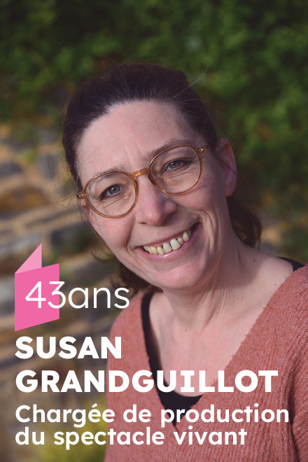 Portraits-Individuels-individuels