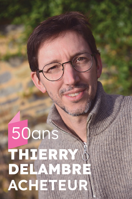 Portraits-Individuels-individuels