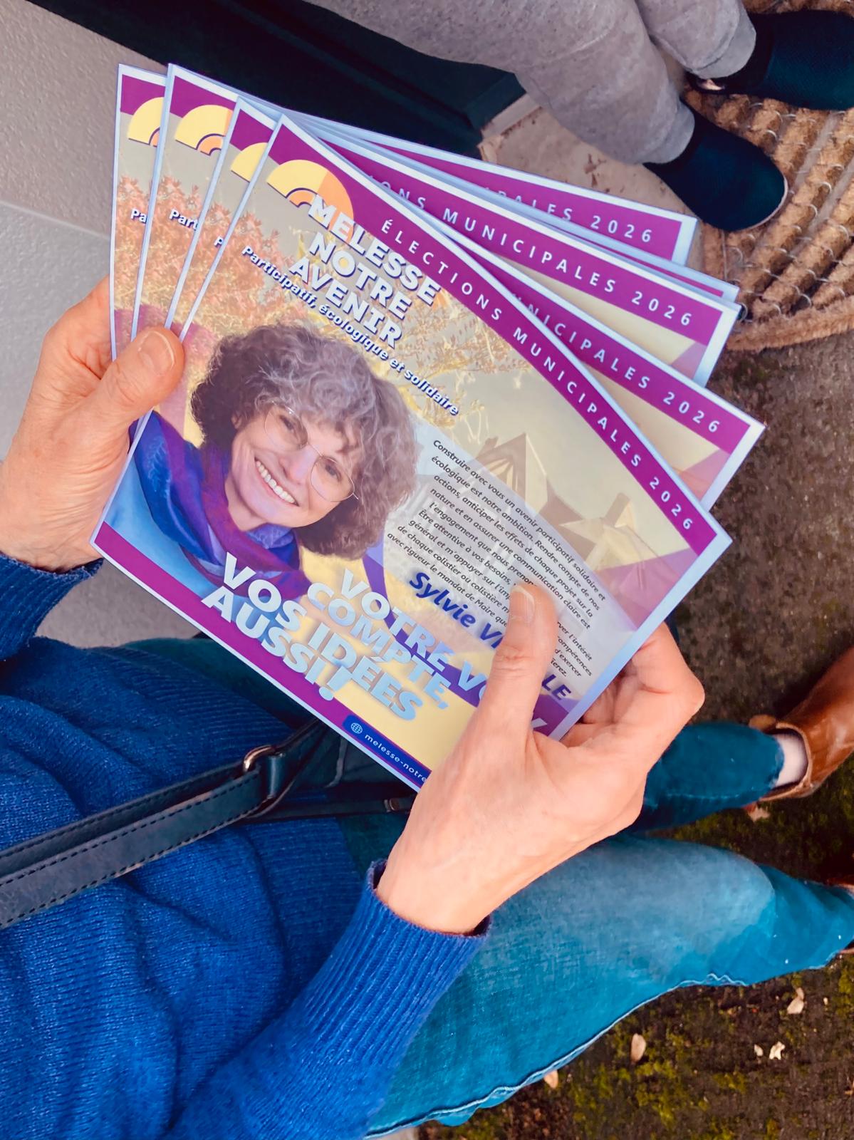 WhatsApp Image 2026-03-03 at 18.39.30