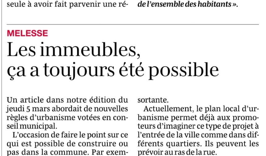 WhatsApp Image 2026-03-10 at 20.26.43